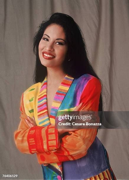 selena quintanilla hot|803 Selena Quintanilla Photos & High